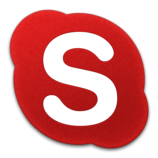 Skype