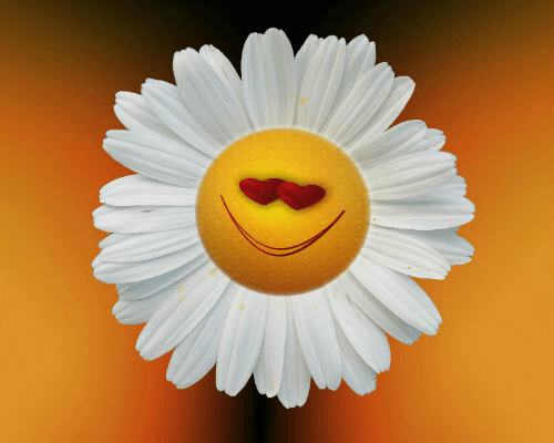 Pozityvumo žabangos