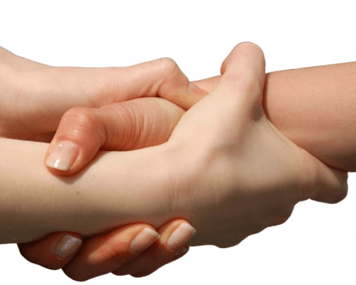 Ugdantis vs Psichologinis konsultavimas