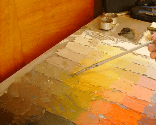 Emocinė kompetencija