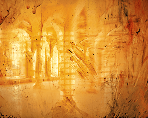 Atida. Kas tai nėra?