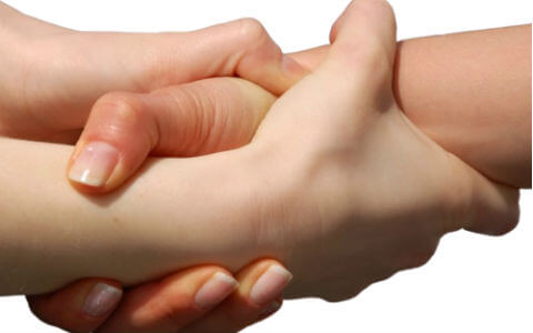 Ugdantis vs Psichologinis konsultavimas