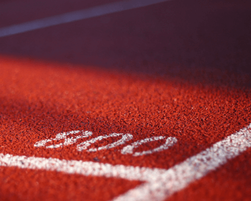 Kas nėra Ugdantys pokalbiai?